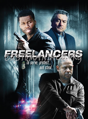 Freelancers 2012 free download hollywood films & watch online free