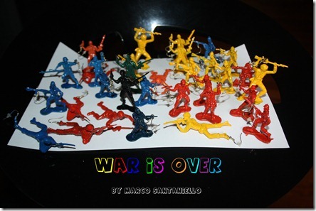warisover