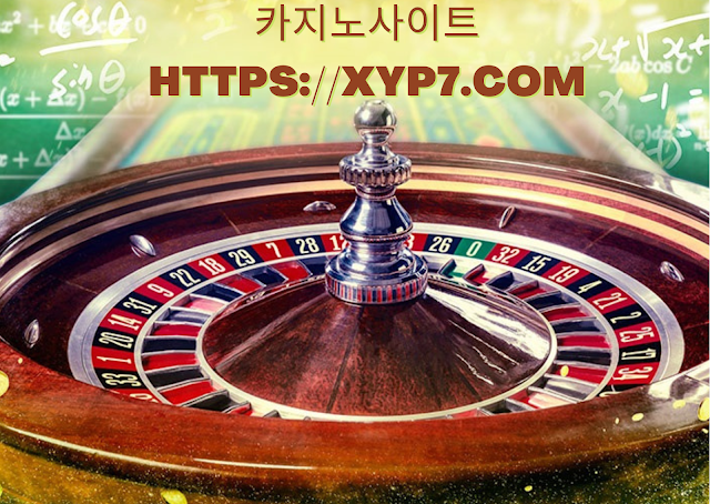 Addictive Elements Used by Online Roulette
