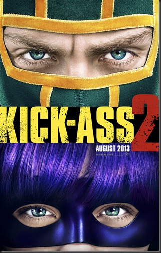 kick-ass-2-poster