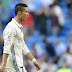 I'M HAPPY RONALDO WAS ANGRY WHEN I SUBSTITUTED HIM - ZIDANE 