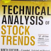 Technical Analysis of Stock Trends