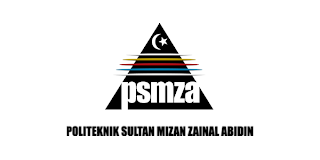 Jawatan Kosong Politeknik Sultan Mizan Zainal Abidin (PSMZA) - 12 Feb 2015