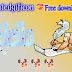 Sleeping dog images download free || Dog Animated Images free download || puppy pictures download free 