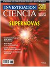 Investigación y ciencia