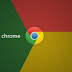 Best VPN For Google Chrome To Unblock Block Sites