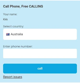 a4help.com fake call app