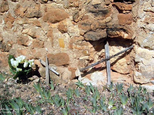 torrealta-valencia-cementerio