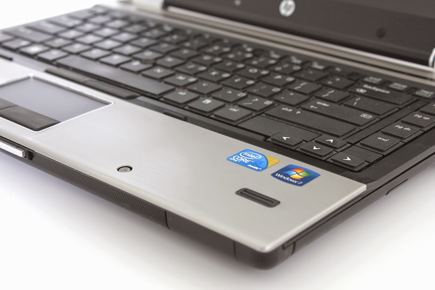 Lucky Net សៀមរាប: LAPTOP HP EliteBook 8440p (CPU i5) only $289