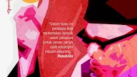 Seruan Bersatu: 20 Buah Pikiran Buya Hamka yang Belum Pernah Dibukukan