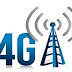 Berkenalan Dengan 4G