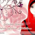 ~WANITA SOLEHAH~