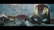 50 Iron Man Wallpapers (iron man wallpapers tony stark )