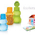  Eco Bottle Kids (4)