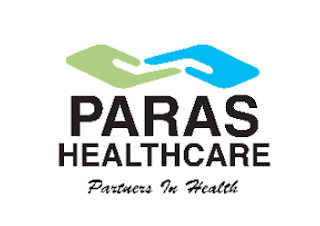 Panchkula Gets its Largest Hospital: Paras Healthcare Group Launches First 220 Bedded Super Specialty Hospital in the City