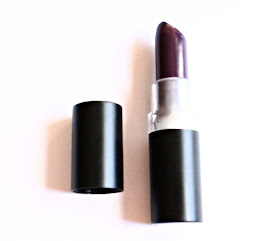 labial-mystic-wild-craft-essence