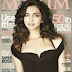 Deepika Padukone sizzles on Maxim Magazine (February 2010)