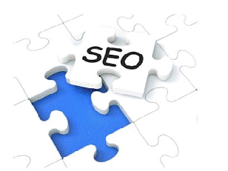 blogging mistakes ignore SEO