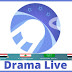 تطبيق Drama Live لمشاهدة القنوات العالمية مجانا للاندرويد 2021