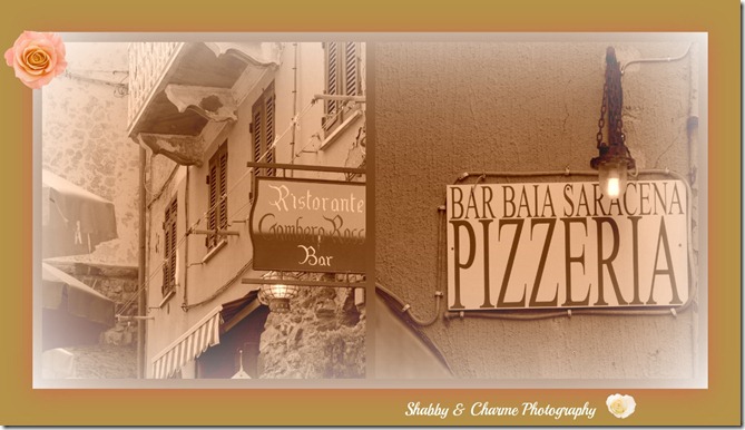 vernazza collage2