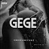 Chinablinkz - Gege Music Download 