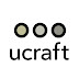 موقع Ucraft