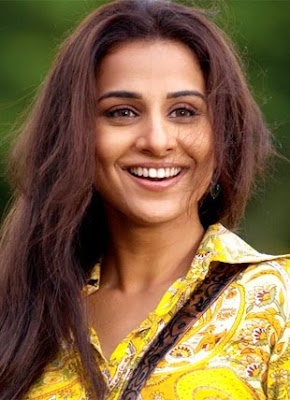 Vidya Balan Photos, Images, hot Pics,Wallpapers