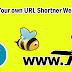 Start Your Own Best adf.ly Websites only $50