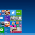 Download Now Windows 10 Preview ISO [32/64 BIT] By BlsTrSoFTz