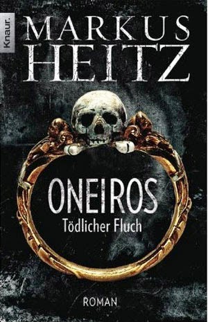 http://booksonthehead.blogspot.de/p/ich-habe-mir-naturlich-auch-meine.html