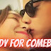 Kathniel, Ready Nang Magkabalikan!