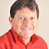 TCE-PB: julgou as contas do Prefeito de Belém