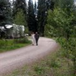 View album