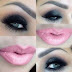  wedding makeup ideas,