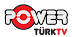 Power Türk TV (SES)