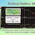 Battery Monitor Widget Pro v3.0.8 Apk Download