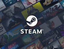 تقدم Valve تصميمًا جديدًا لتطبيق Android و iOS