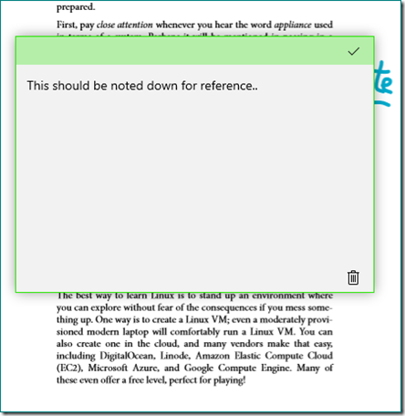 EdgeHighlight3