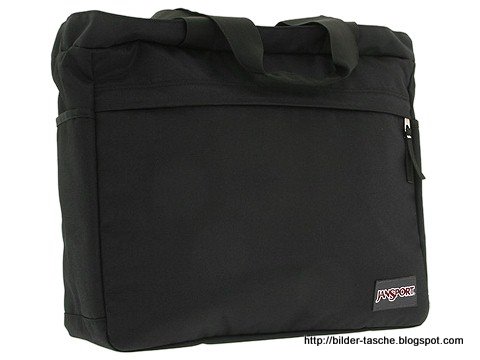 Bilder tasche:tasche-1189250