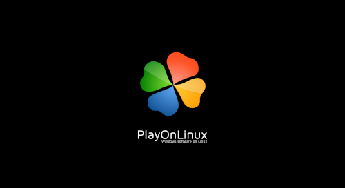 شرح تثبيت playonlinux على الكالي لينكس وتشغيله بصلاحية الروت