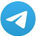 Tải Telegram APK cho điện thoại Android