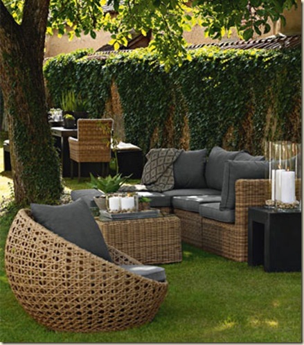 terraza y jardín2