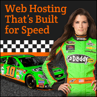 Godaddy coupon free domain with 50% off Hosting - icoupon2013