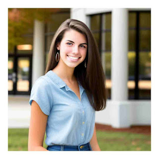 Emily Porter, Furniture Enthusiast