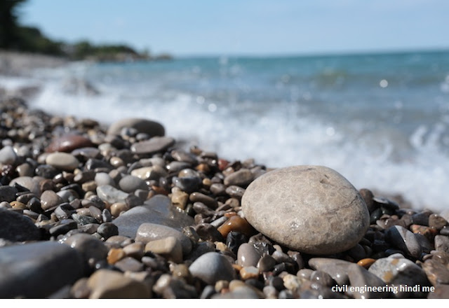 Uses of Stones and Importance of Stones in hindi me 