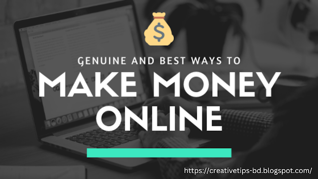 How do you get money fast in 2022? How can I get money now? How can I make money daily? How can a kid make money fast online? creative tips, wna, bbc