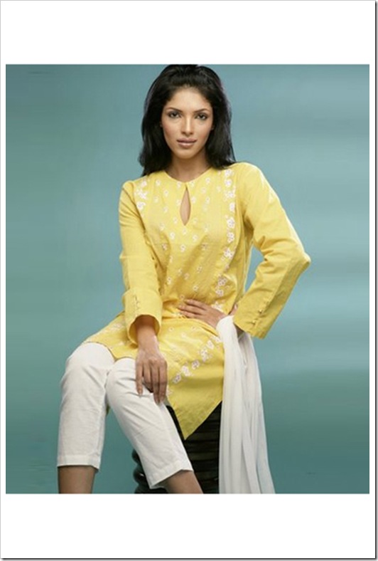 latest designs for kurtis. 5 comments on quot;Kurti Design