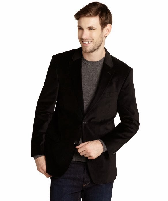 http://www.bluefly.com/Tommy-Hilfiger-black-cotton-velvet-two-button-blazer/p/323337602/detail.fly?cm_mmc=cj-_-7502629-_-10606467-_-na&referer=cjunction_7502629_10606467_37702&partner=Gate_AFF_7502629&utm_medium=affiliate&utm_source=7502629&utm_campaign=10606467&utm_content=37702