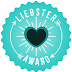 Liebster Award +Achieved Blogging Goal