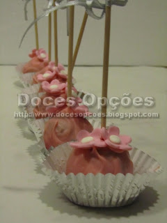 cakepops bragança